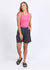Madeline Short ~ Black