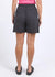 Madeline Short ~ Black