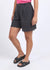 Madeline Short ~ Black