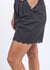 Madeline Short ~ Black