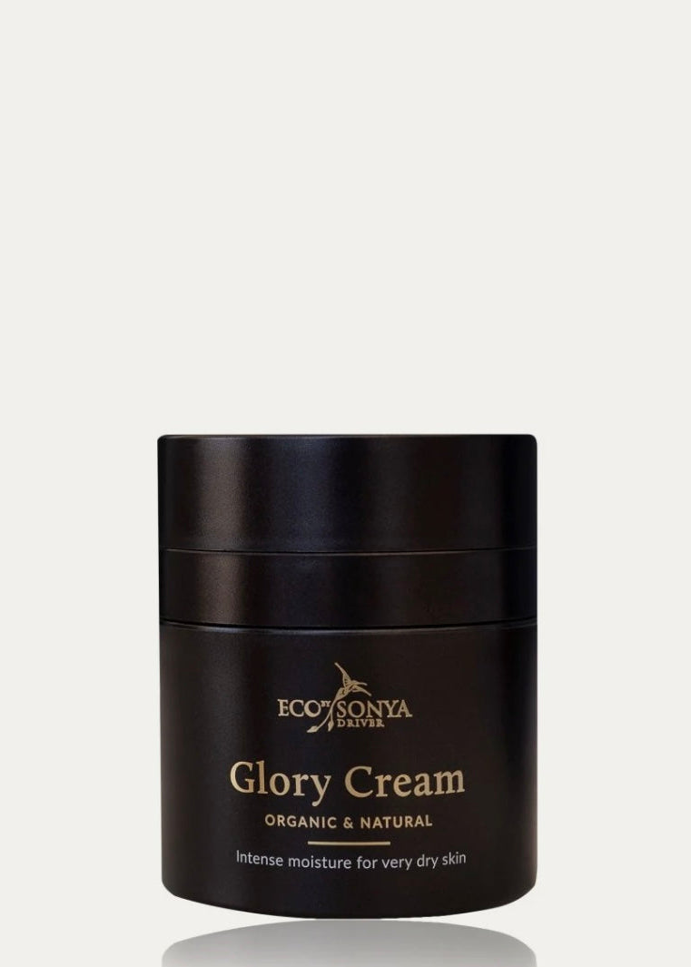 Glory Cream