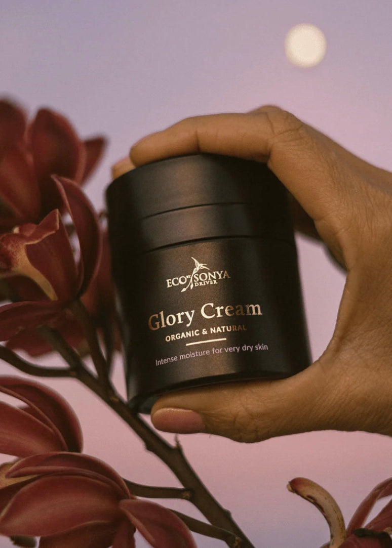 Glory Cream