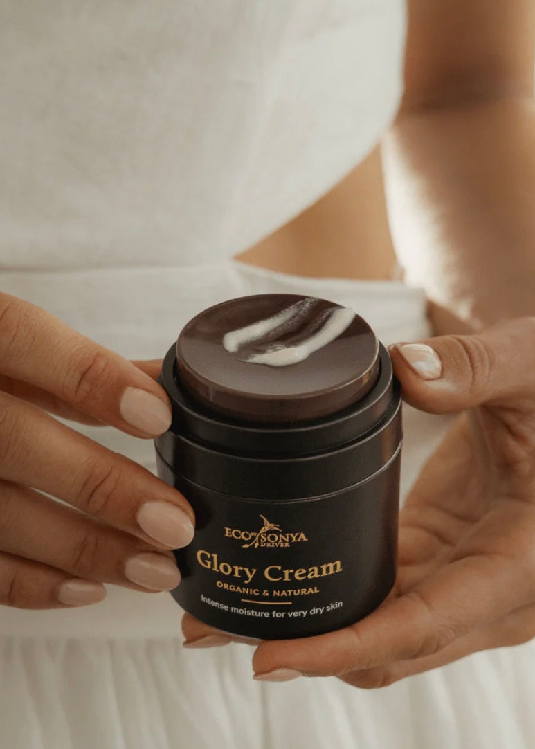 Glory Cream