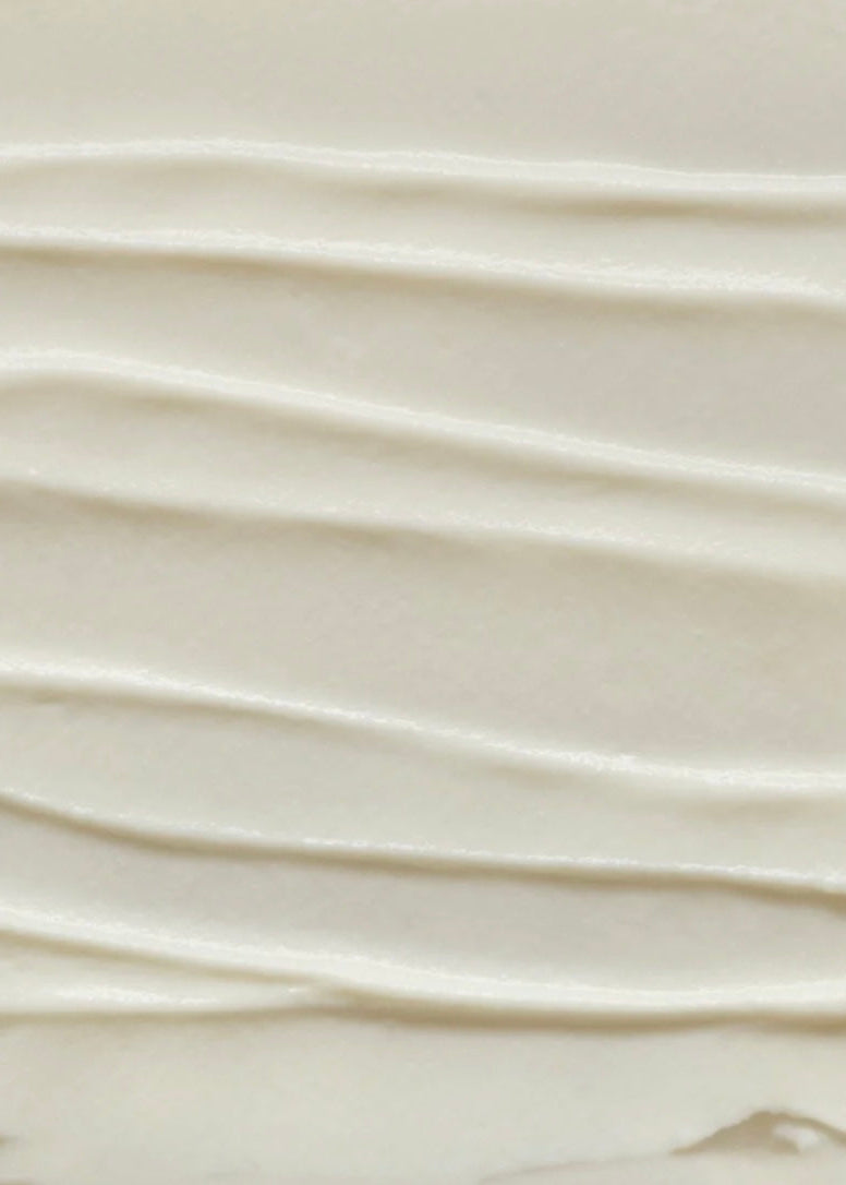 Glory Cream