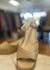 Bella Lou the Store