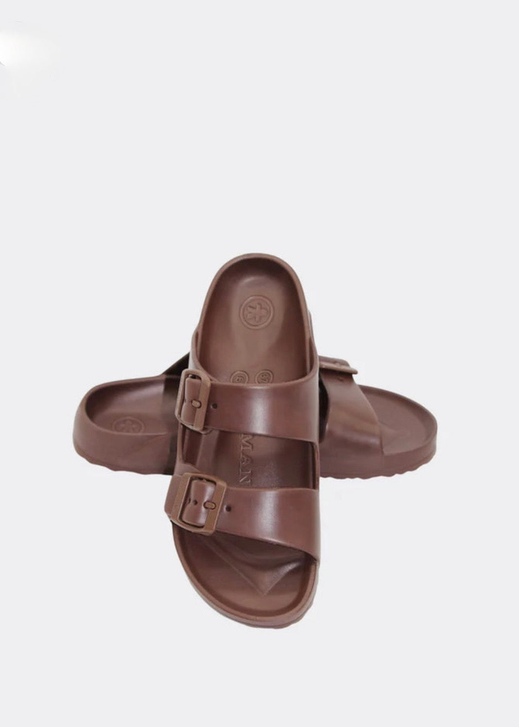 Ripe Slide ~ Chocolate