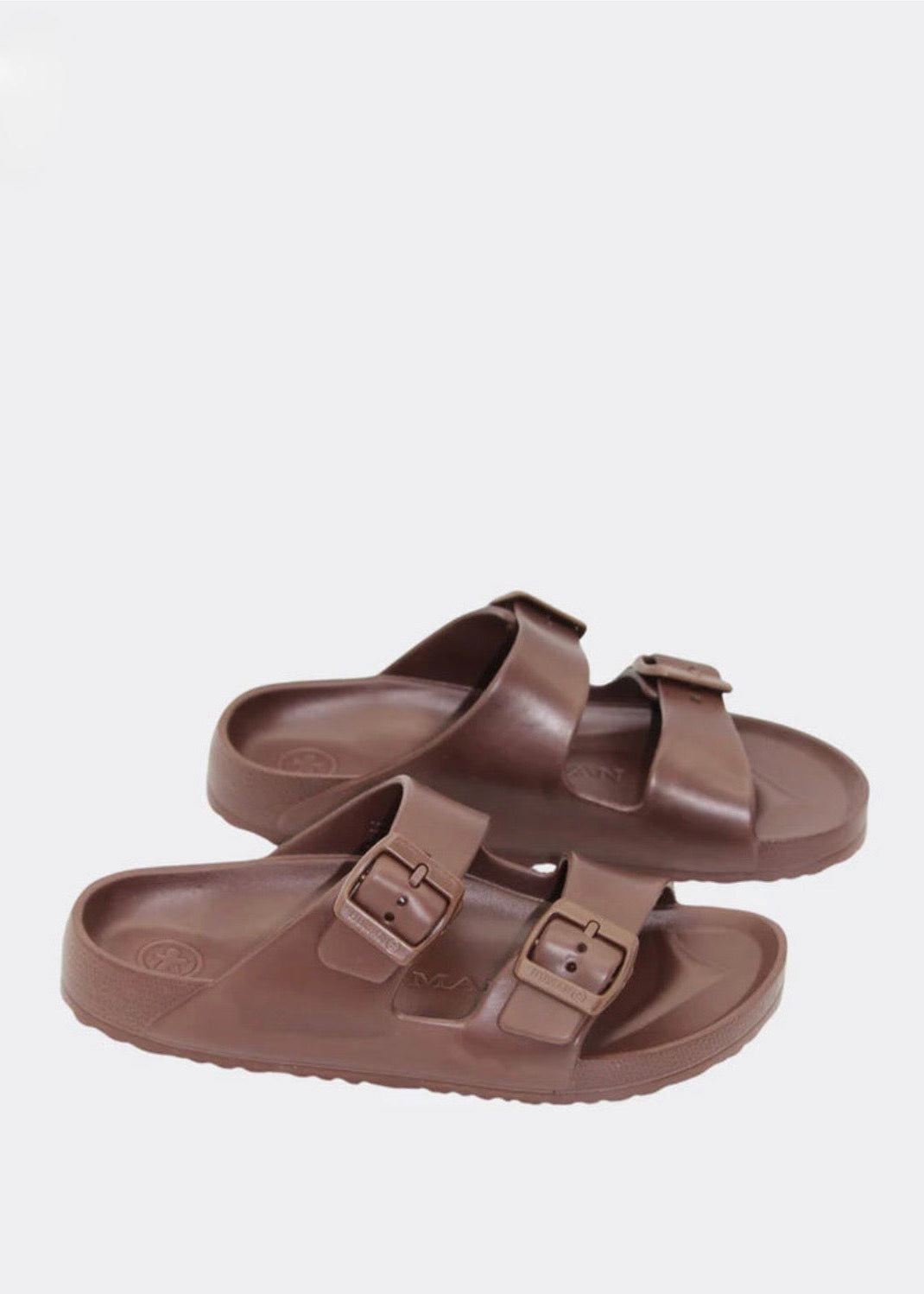 Ripe Slide ~ Chocolate