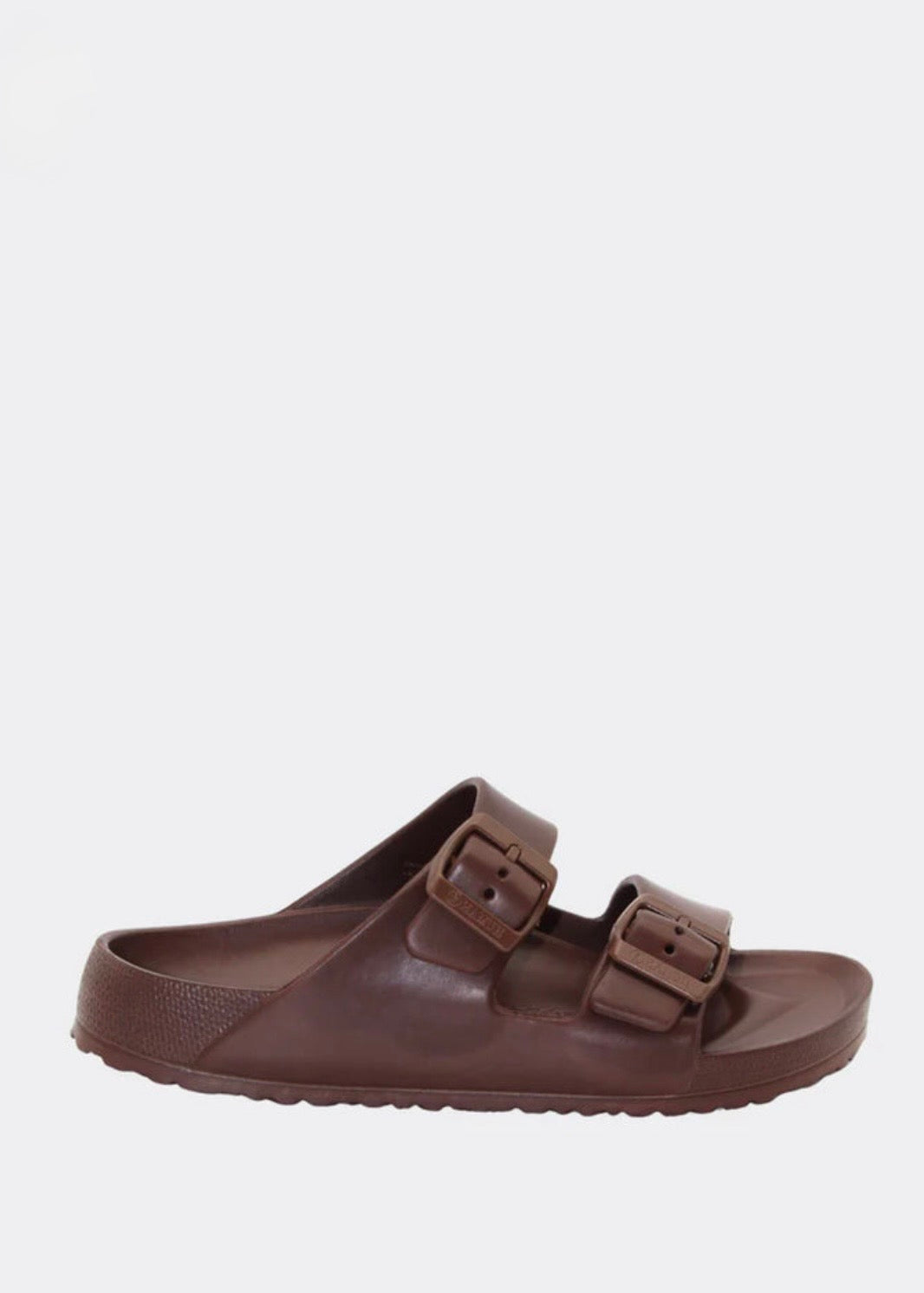 Ripe Slide ~ Chocolate