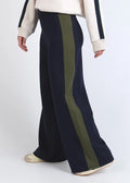 Juno Pant ~ Navy