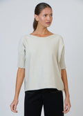 Dough Knit ~ Dough