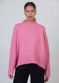 Bon Bon Jumper ~ Pink