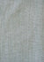 Lottie Dress ~ Fine Stripe Green & White