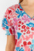 Lilah Dress ~ Melon