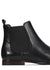 Serenity Boots ~ Black