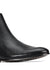 Serenity Boots ~ Black