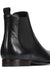 Serenity Boots ~ Black