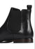 Serenity Boots ~ Black