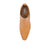 Capeyas Ankle Boot ~ Tan