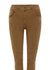 Bellagio Jean ~ Terracotta