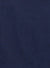 La Vie Crop Pant ~ Sapphire