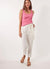 Pavillion Tank ~ Camelia