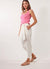 Pavillion Tank ~ Camelia