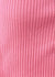 Pavillion Tank ~ Camelia