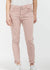 Emma Stretch Jean ~ Musk