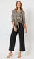 Sailor Pant ~ Black