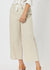 Sailor Pant ~ Natural
