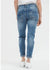 Ashley Jean ~ Denim