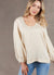 Nama Top ~ Vanilla