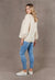 Nama Top ~ Vanilla