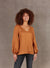 Nama Top ~ Ochre