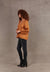 Nama Top ~ Ochre