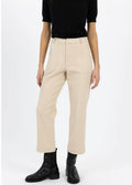Raya Pant ~ Stone