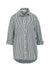 You Got This Shirt ~ Black Stripe