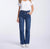 Shirley Jeans ~ Denim