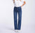 Shirley Jeans ~ Denim