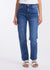 Ohio Jeans ~ Denim