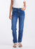 Ohio Jeans ~ Denim