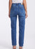 Ohio Jeans ~ Denim