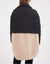 Celia Coat ~ Black