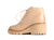 Paru Boot ~ Taupe
