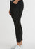 Chain Jean ~ Black