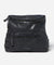 Avalon Bag ~ Indigo