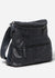 Avalon Bag ~ Indigo