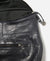 Avalon Bag ~ Indigo