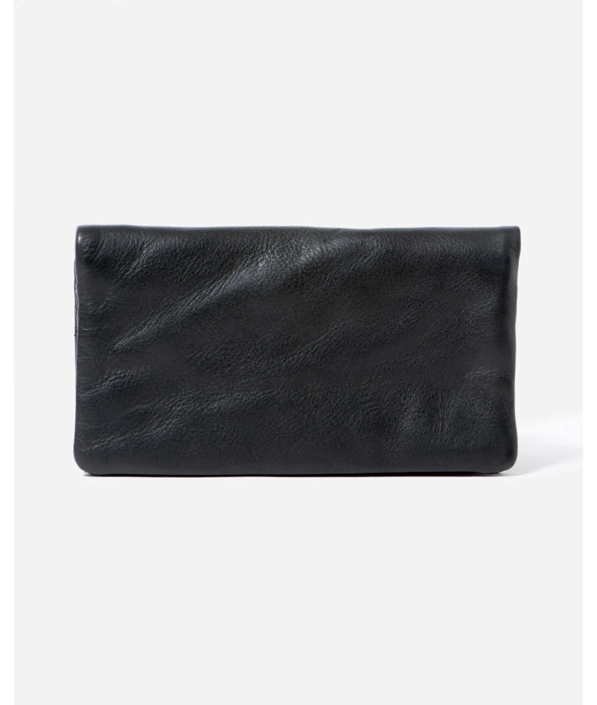 Bondi Wallet ~ Black