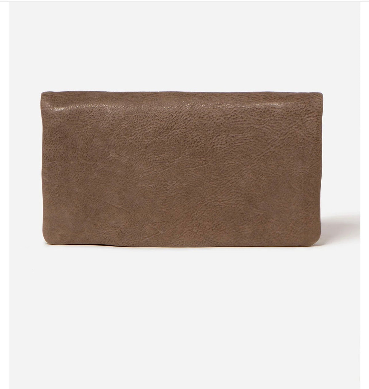 Bondi Wallet ~ Taupe